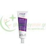 FREZYDERM - Crilen After Nip 30mL Τσιμπήματα Εντόμων